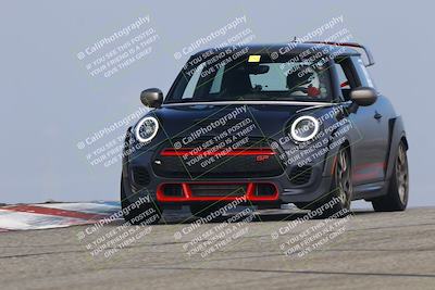 media/Nov-23-2025-Audi Club (Sun) [[e40b16ff69]]/C/Session 1 (Grapevine)/